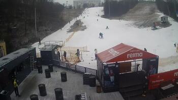 Протасів Яр 6 січня 2023 року, 2023-01-06 13:00