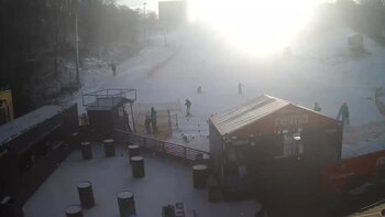Протасів Яр 7 січня 2023 року, 2023-01-07 10:00