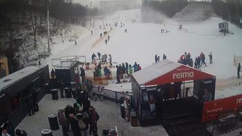 Протасів Яр 8 січня 2023 року, 2023-01-08 16:00