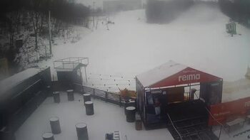 Протасів Яр 9 січня 2023 року, 2023-01-09 10:00
