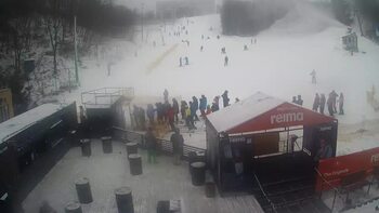 Протасів Яр 9 січня 2023 року, 2023-01-09 13:00