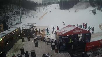 Протасів Яр 10 січня 2023 року, 2023-01-10 16:00
