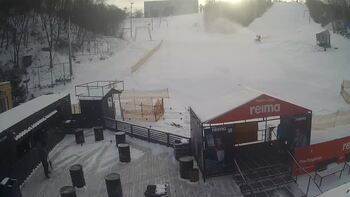 Протасів Яр 11 січня 2023 року, 2023-01-11 10:00