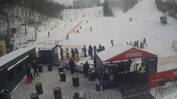 Протасів Яр 11 січня 2023 року, 2023-01-11 13:00
