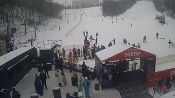 Протасів Яр 12 січня 2023 року, 2023-01-12 13:00