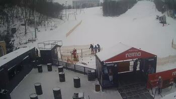 Протасів Яр 13 січня 2023 року, 2023-01-13 10:00