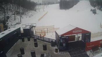 Протасів Яр 14 січня 2023 року, 2023-01-14 10:00