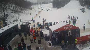 Протасів Яр 14 січня 2023 року, 2023-01-14 13:00