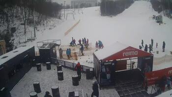 Протасів Яр 15 січня 2023 року, 2023-01-15 10:00