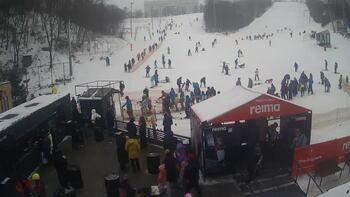 Протасів Яр 15 січня 2023 року, 2023-01-15 16:00