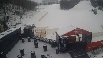 Протасів Яр 16 січня 2023 року, 2023-01-16 10:00