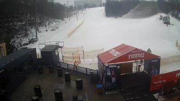 Протасів Яр 17 січня 2023 року, 2023-01-17 10:00
