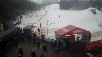 Протасів Яр 17 січня 2023 року, 2023-01-17 13:00