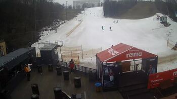 Протасів Яр 18 січня 2023 року, 2023-01-18 13:00