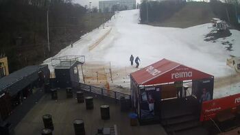 Протасів Яр 20 січня 2023 року, 2023-01-20 13:00