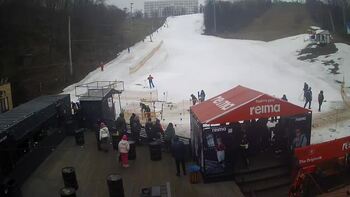 Протасів Яр 21 січня 2023 року, 2023-01-21 10:00