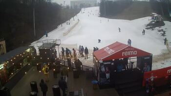 Протасів Яр 21 січня 2023 року, 2023-01-21 16:00
