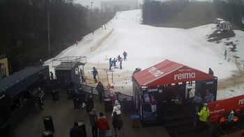 Протасів Яр 22 січня 2023 року, 2023-01-22 10:00