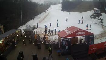 Протасів Яр 22 січня 2023 року, 2023-01-22 16:00