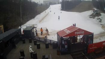Протасів Яр 24 січня 2023 року, 2023-01-24 13:00