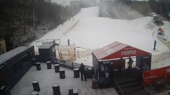 Протасів Яр 25 січня 2023 року, 2023-01-25 10:00