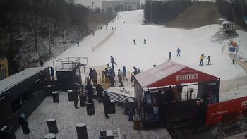 Протасів Яр 25 січня 2023 року, 2023-01-25 13:00