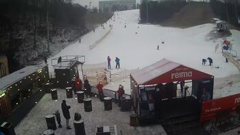 Протасів Яр 25 січня 2023 року, 2023-01-25 16:00