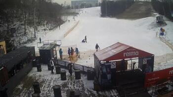 Протасів Яр 26 січня 2023 року, 2023-01-26 13:00
