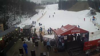 Протасів Яр 26 січня 2023 року, 2023-01-26 16:00