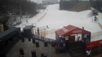 Протасів Яр 27 січня 2023 року, 2023-01-27 10:00