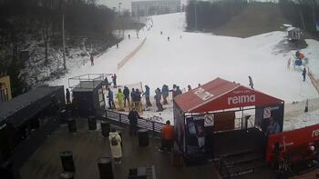 Протасів Яр 27 січня 2023 року, 2023-01-27 13:00