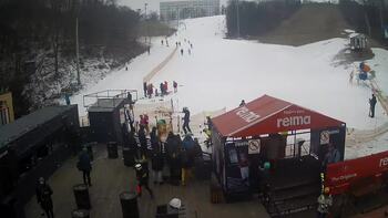 Протасів Яр 28 січня 2023 року, 2023-01-28 10:00
