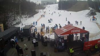 Протасів Яр 28 січня 2023 року, 2023-01-28 13:00