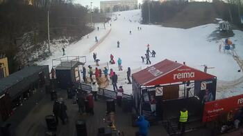 Протасів Яр 28 січня 2023 року, 2023-01-28 16:00