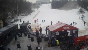Протасів Яр 29 січня 2023 року, 2023-01-29 10:00