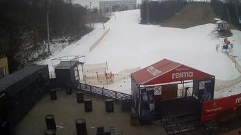 Протасів Яр 30 січня 2023 року, 2023-01-30 10:00