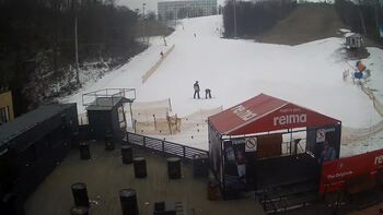 Протасів Яр 30 січня 2023 року, 2023-01-30 13:00
