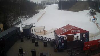 Протасів Яр 30 січня 2023 року, 2023-01-30 16:00