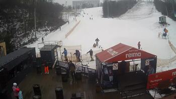 Протасів Яр 1 лютого 2023 року, 2023-02-01 13:00