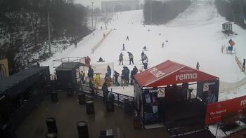 Протасів Яр 1 лютого 2023 року, 2023-02-01 16:00