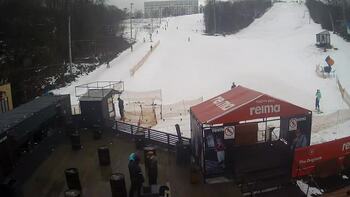 Протасів Яр 3 лютого 2023 року, 2023-02-03 13:00
