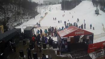 Протасів Яр 5 лютого 2023 року, 2023-02-05 13:00