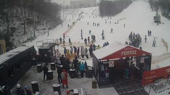 Протасів Яр 5 лютого 2023 року, 2023-02-05 16:00