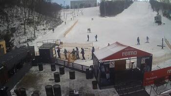 Протасів Яр 6 лютого 2023 року, 2023-02-06 13:00