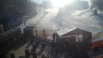 Протасів Яр 8 лютого 2023 року, 2023-02-08 10:00