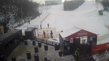 Протасів Яр 9 лютого 2023 року, 2023-02-09 10:00
