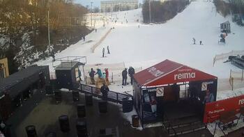 Протасів Яр 10 лютого 2023 року, 2023-02-10 16:00