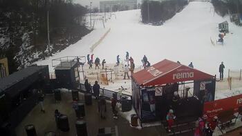 Протасів Яр 11 лютого 2023 року, 2023-02-11 10:00