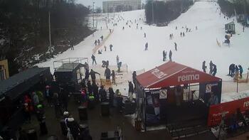 Протасів Яр 11 лютого 2023 року, 2023-02-11 16:00