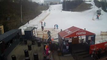 Протасів Яр 14 лютого 2023 року, 2023-02-14 16:00